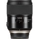 thumbnail image 2 of Lente Tamron SP 35mm f/1.4 Di USD Tamron para Nikon F Versión Internacional, 2 of 6
