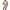 White, variant on Abomasnow Men's 2 Piece Outfits Casual Short Sleeve Muscle Shirts and Shorts Summer Button Down T-Shirts Tracksuit Set on Clearance