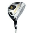 thumbnail image 1 of Orlimar Golf Escape Fairway Wood (RH) #11 Graphite Shaft - Lite Flex, 1 of 4