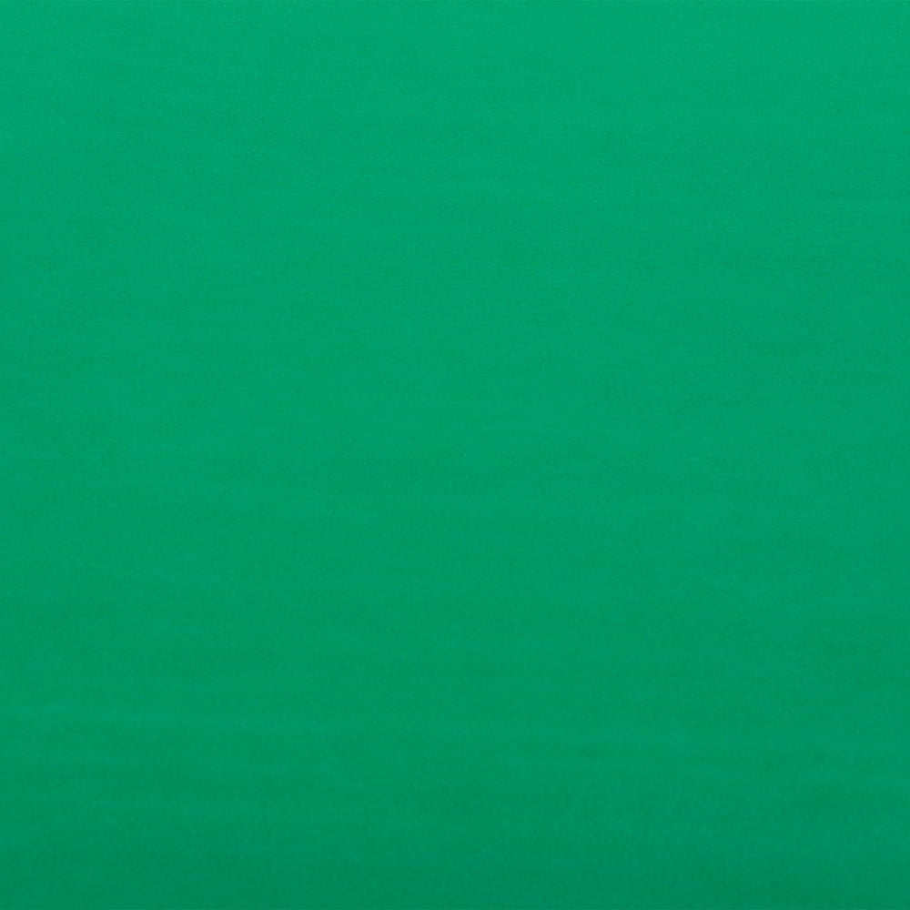 JAM Paper Gift Tissue Paper, Green, 480 Sheets/Ream