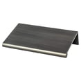thumbnail image 1 of 56 mm Bravo Pull - Graphite, 1 of 1