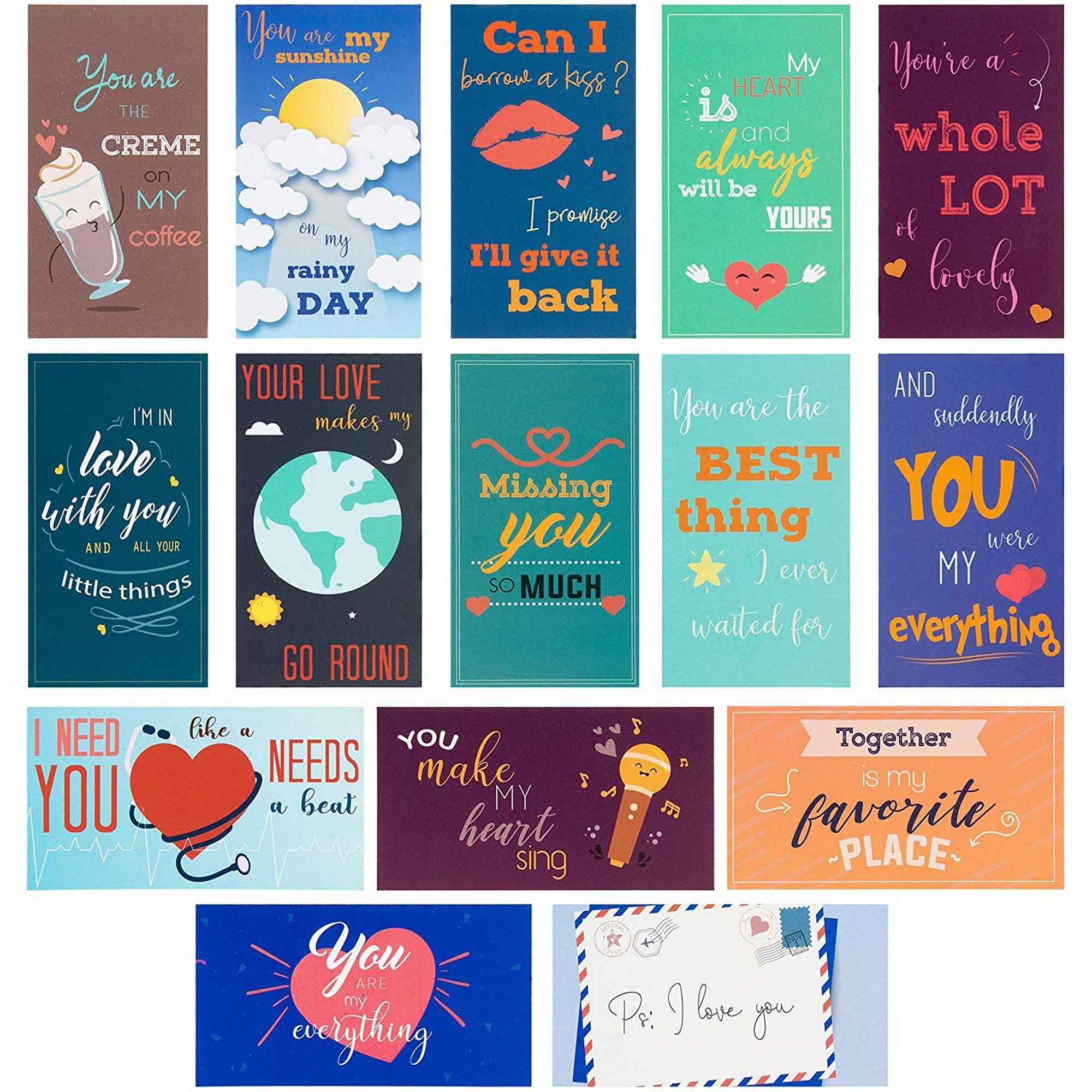 romantic lunch box notes for husband romantic lunch box notes for husband