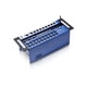 thumbnail image 3 of Mezcladora digital Soundcraft Ui24R 24 canales,usb c/control inalámbrico SOUNDCRAFT digital, 3 of 5