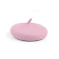 thumbnail image 6 of Pebbuoy Pet Hat Adjustable Cute Cat Beret Comfortable Soft Dog Costume Headwear Photo Props Pet Fashion Accessories, 6 of 7