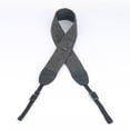 thumbnail image 1 of Retro Camera Shoulder Strap For SLR DSLR Camera Durable Camera Shoulder Neck Strap Belt For Canon Camera Strap Band Accessories, 1 of 10