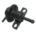 thumbnail image 4 of Régulateur de Pression d'Injection de Carburant pour 95-04 pour Toyota Tacoma pour 4Runner T100, 4 of 4