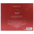 thumbnail image 5 of Kinetic by Tumi for Men - 2 Pc Gift Set 3.4oz EDP Spray, 1oz EDP Spray, 5 of 5
