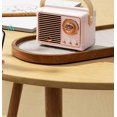 thumbnail image 2 of Waterproof portable wireless Bluetooth shower speaker., 2 of 4