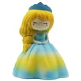 thumbnail image 3 of 6Cm cake Cute Squishy slow Rising Soft Squeeze Toy, 3 of 4