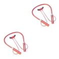 thumbnail image 2 of Auricular Seitruly Bluetooth A prueba de agua con cancelación de ruido, 2 of 6