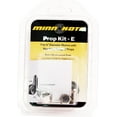 thumbnail image 3 of Minn Kota MKP-34 Prop and Nut Kit E, 3 of 3