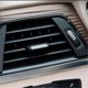 thumbnail image 3 of Car Dashboard Left A/C Vent Outlet Panel Trim Strip 51459231456 for 3 4 Series F30 F31 2012-2019 F32 F33 RED, 3 of 5