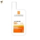 thumbnail image 2 of La Roche-Posay Anthelios Shaka Fluid SPF 50 + Sin Fragancia , 1.69 fl oz 50ml Gao Jiahui unisex, 2 of 2