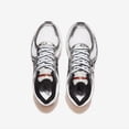 thumbnail image 3 of New Balance Fashion Shoes Men's Sneakers ML860XB, 3 of 5