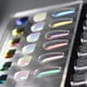 thumbnail image 5 of New Product Nail Liquid Magic Mirror Powder Liquid Moonlight Pigment Chrome, 5 of 5