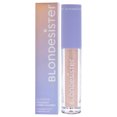 thumbnail image 4 of Sombra de ojos líquida Gloweye - 01 Light Gold de Blondesister para mujer - 0.084 oz, 4 of 5