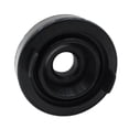 thumbnail image 4 of Cubierta antipolvo para delanteros, motocicleta de goma negra para GSX1300BK B-king, Gsx-r Gsxr600, 4 of 9