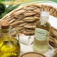 thumbnail image 2 of Dr Adorable - 4 oz - Soybean / Soy Bean Oil - Refined 100% Pure Organic Cold Pressed, 2 of 5