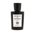 thumbnail image 2 of Essenza Acqua Di Parma 100 Ml Edc Spray, 2 of 3