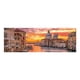 thumbnail image 2 of Rompecabezas Clementoni Venecia 1000 Piezas, 2 of 2