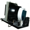 thumbnail image 4 of Jaspertronics Lamp & Housing for The Acer PD525PW Projector with Original Specification & Full Lifespan Bulb Inside 1 Year Warranty 1 Unit per pack, 4 of 7