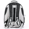thumbnail image 3 of Back Extension Cat Backpack Carrier, Fit up to 12 lbs, Bubble Backpacks Cat Carrier, Expandable Pet Carrier Backpack for Cat and Small Puppy, 3 of 8