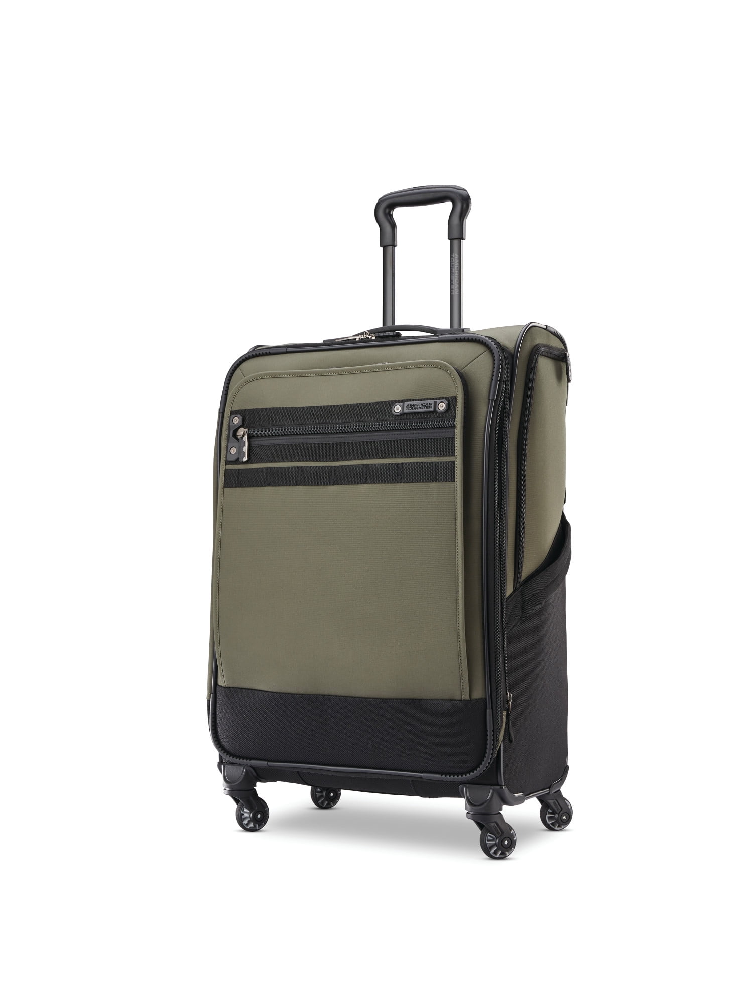 american tourister handy spinner