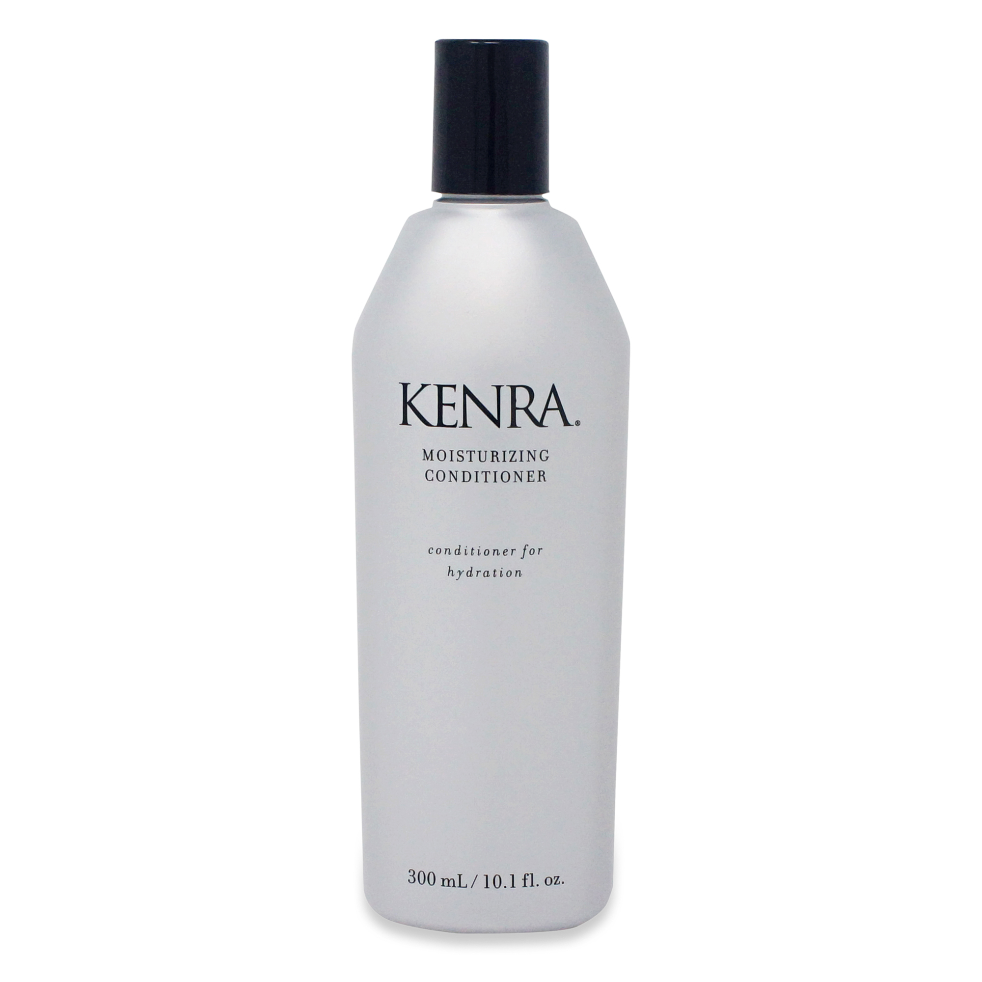 Kenra Moisturizing Conditioner 10.1 Oz
