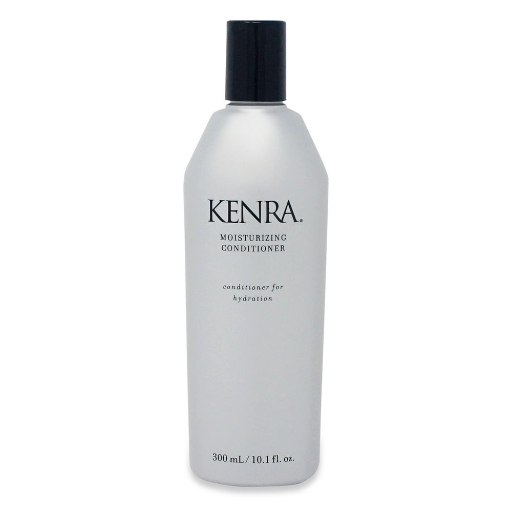 Kenra - Kenra Moisturizing Conditioner 10.1 Oz - Walmart.com - Walmart.com