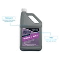 thumbnail image 2 of Thetford Premium Rv Wash & Wax - Detergent & Wax for Vehicles 64 oz - PN 96014, 2 of 6