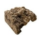 thumbnail image 1 of Cueva para reptiles, cueva para descansar, accesorios, adorno, agujero, paisaje, cueva de roca Pequeña, 1 of 7