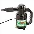 thumbnail image 3 of DataVac Series Computer/Electronics Duster, 70 cfm, 3/4 HP, 4 Amps Mfr. Model # ED-500-ESD, 3 of 3