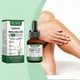 thumbnail image 5 of 1-3x Cyperus Rotundus Oil - Organic Cyperus Rotundus Oil, Natural Nut Grass Oil for Reducing Body Hair Growth, Smooth Skin & Hair Removal, 5 of 5