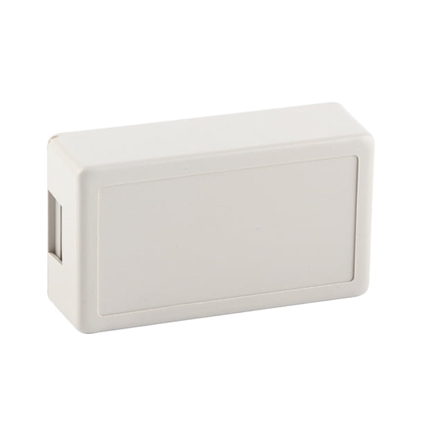 Cepillo de carbón para herramientas eléctricas, cepillo de carbón de 20 piezas, cepillo de carbón para motor eléctrico de cobre, cepillo de carbón diseñado para precisión Jadeshay A