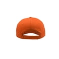 thumbnail image 2 of Atlantis Start 5 Panel Cap, 2 of 5