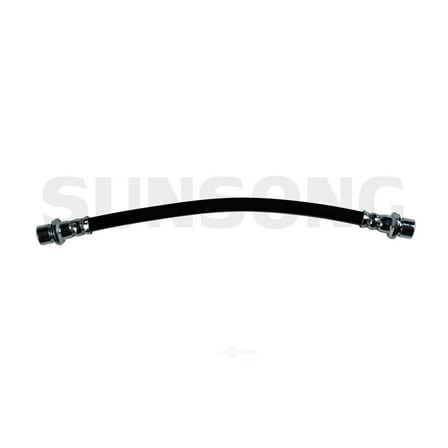 Sunsong 2204033 Brake Hydraulic Hose