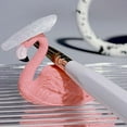 thumbnail image 4 of Soporte de Uñas Shamjiam Portátil Multiusos Herramientas de Manicura, 4 of 6