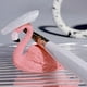 thumbnail image 4 of Soporte de práctica Salvador Soporte de uñas, 4 of 6