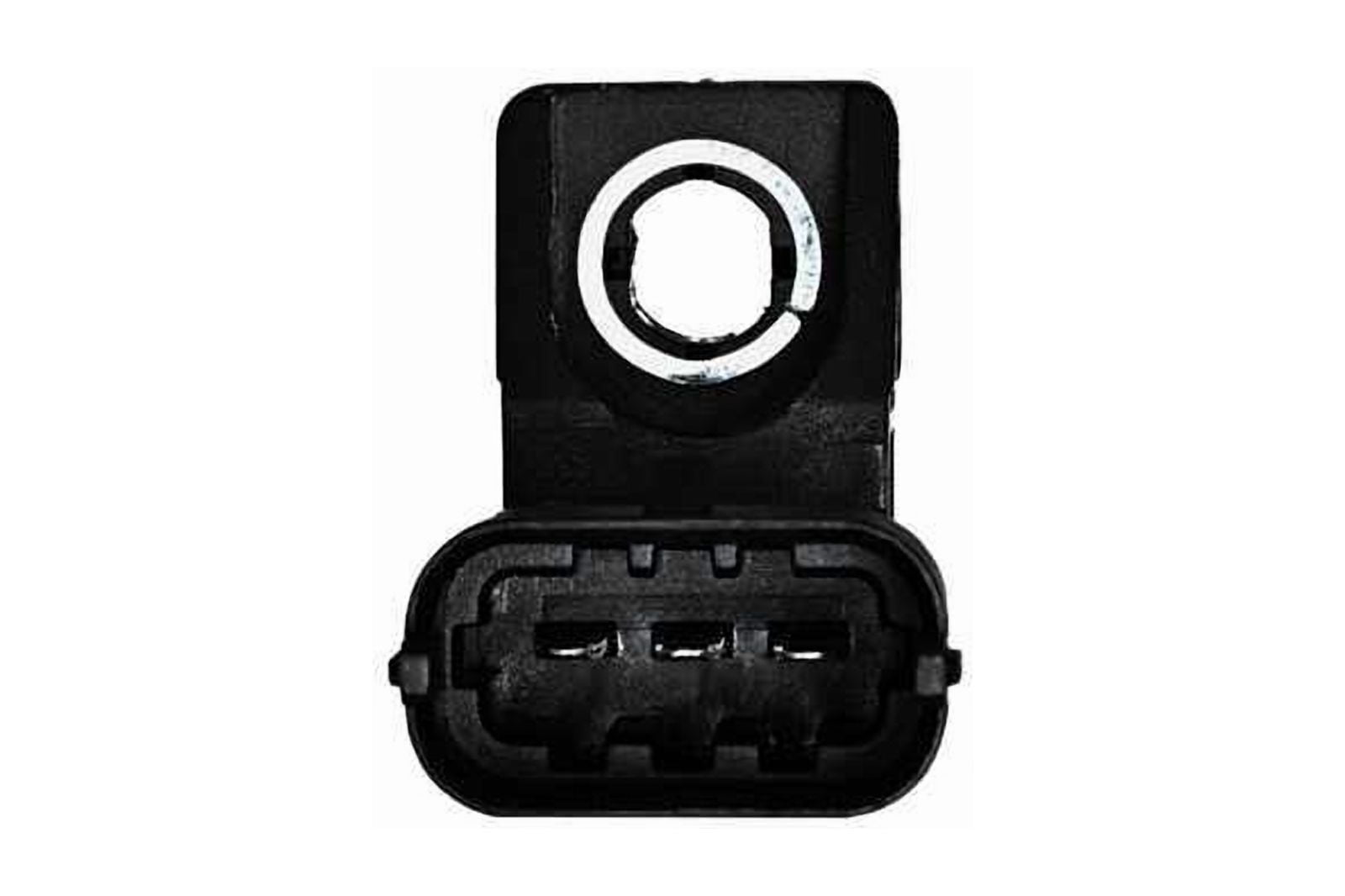 Hella 009168771 OE Certified