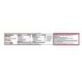 thumbnail image 5 of (3 pack) American Beauty 24 oz Large Elbow Pasta, 5 of 11
