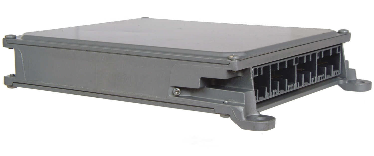 A1 Cardone 72-2221 Engine Control Module For 96 Honda Accord Fits select: 1996 HONDA ACCORD LX/EX