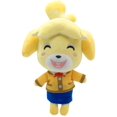 thumbnail image 1 of New Leaf Plush Toy Suitable for Collection, Animal Crossing: Stuffed Doll Toy fo, 1 of 5