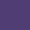Purple (Hoodie), variant on Prosperity Year Rabbit Hoodie Juniors -Image by Shutterstock, Large