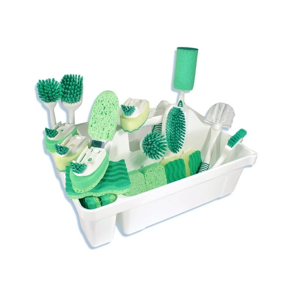 Libman Move In Bundle