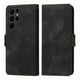 thumbnail image 5 of Funda GANGXUN para Samsung Galaxy S23 Ultra con diseño acolchado elegante, cuero PU, protección total y ajuste preciso, 5 of 5