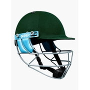 Shrey Match 3.0 Steel Cricket Helmet