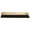 Multi-color, variant on Bon Tool 22-255 Concrete Finish Brush - 48" Wood Block With Soft Horsehair Bristles