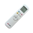 thumbnail image 2 of Control Remoto Mirage Minisplit Inverter 17 Blanco, 2 of 3