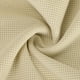 thumbnail image 4 of pstuiky camisas de manga larga para hombre, Camisa de punto de manga larga con cuello redondo y botones de color liso para hombre top de hombre s, 4 of 8
