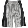 And 1 - Men's Perimeter Game Short